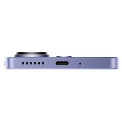 смартфон Xiaomi Redmi Note 13 Pro 8/128GB Purple