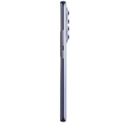 смартфон Xiaomi Redmi Note 14 Pro 4G 12/256GB Aurora Purple фиолетовый