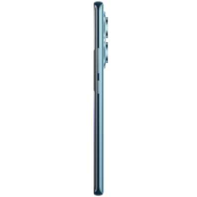 смартфон Xiaomi Redmi Note 14 Pro 4G 12/512GB Ocean Blue голубой