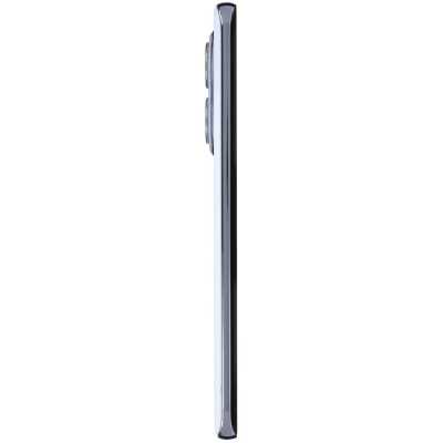 смартфон Xiaomi Redmi Note 14 Pro 5G 8/256GB Purple фиолетовый