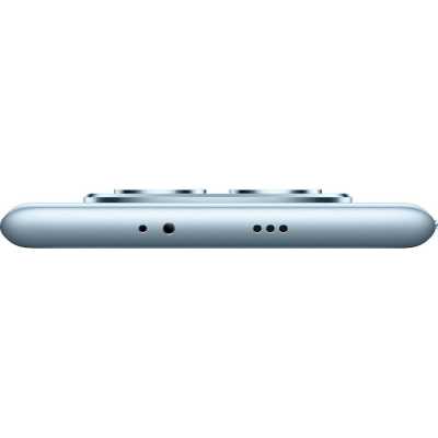 смартфон Xiaomi Redmi Note 15 6/128GB Blue синий