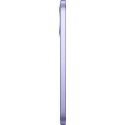смартфон Xiaomi Redmi Note 17 4/128GB Purple фиолетовый