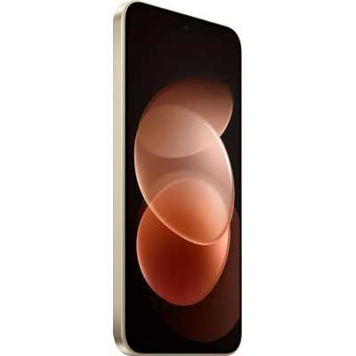 смартфон Xiaomi Redmi Note 17 Pro 5G 8/256GB Orange оранжевый