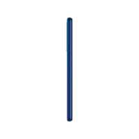 смартфон Xiaomi Redmi Note 8 Pro 6-64GB Blue синий