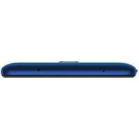 смартфон Xiaomi Redmi Note 8 Pro 6-64GB Blue синий