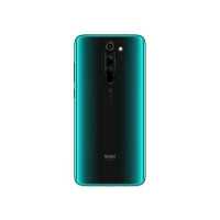 смартфон Xiaomi Redmi Note 8 Pro 6-64GB Green