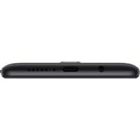 смартфон Xiaomi Redmi Note 8 Pro 6-64GB Grey серый
