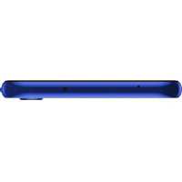 смартфон Xiaomi Redmi Note 8T 3-32GB Blue синий