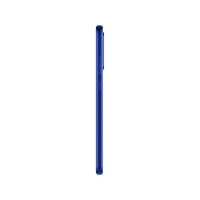 смартфон Xiaomi Redmi Note 8T 3-32GB Blue синий