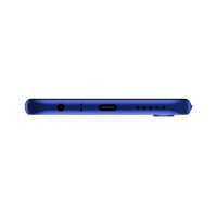 смартфон Xiaomi Redmi Note 8T 4-64GB Blue синий