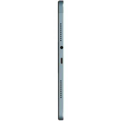 планшет Xiaomi Redmi Pad 2 4G 4/256GB Green Зеленый