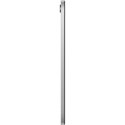 планшет Xiaomi Redmi Pad 2 9.7 Wi-Fi 4/128GB Silver Серебристый