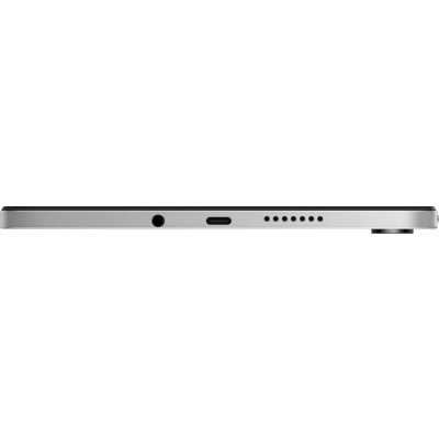 планшет Xiaomi Redmi Pad 2 9.7 Wi-Fi 4/128GB Silver Серебристый
