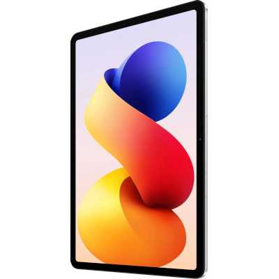 планшет Xiaomi Redmi Pad 2 Pro Wi-Fi 6/128GB Silver Серебристый