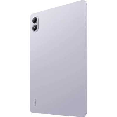 планшет Xiaomi Redmi Pad 2 Pro Wi-Fi 8/256GB Purple Сиреневый
