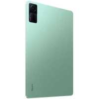 планшет Xiaomi Redmi Pad 4/128GB Mint Green РСТ Зеленый