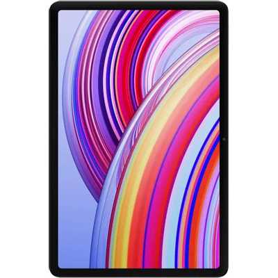 планшет Xiaomi Redmi Pad Pro 8/256GB Green Зеленый