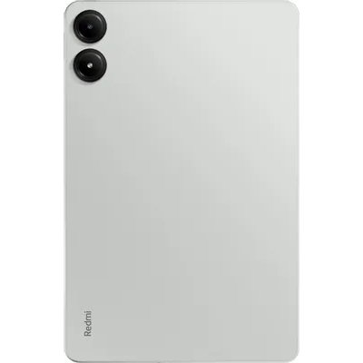 планшет Xiaomi Redmi Pad Pro 8/256GB Green Зеленый