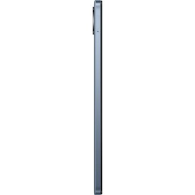 планшет Xiaomi Redmi Pad SE 8.7 4/64GB Wi-Fi Sky Blue Голубой