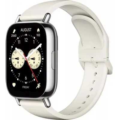 смарт часы Xiaomi Redmi Watch 5 Lite Gold BHR8791GL