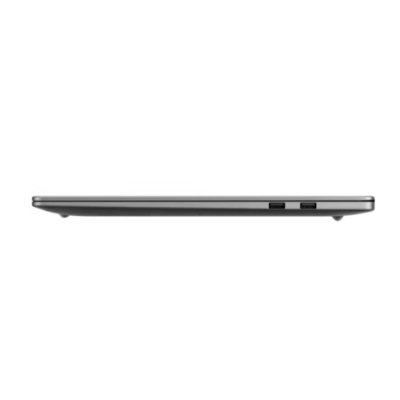 ноутбук Xiaomi RedmiBook 14 2024 JYU4582CN Серый