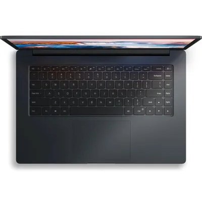 ноутбук Xiaomi RedmiBook 15 JYU4525RU Серый