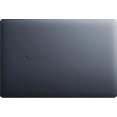 ноутбук Xiaomi RedmiBook 15 JYU4525RU Серый