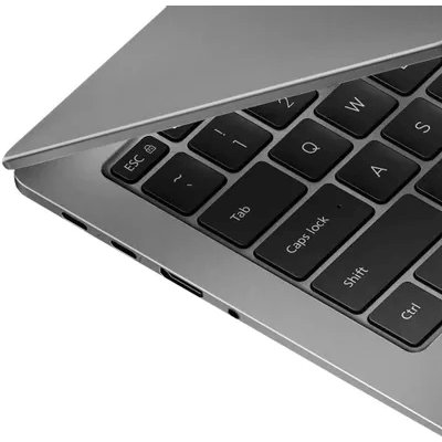 ноутбук Xiaomi RedmiBook Pro 14 2024 JYU4594CN Серый