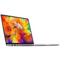 ноутбук Xiaomi RedmiBook Pro RMA2202-BD Серебристый