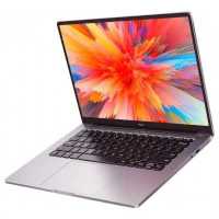 ноутбук Xiaomi RedmiBook Pro XMA2006-AB Серебристый