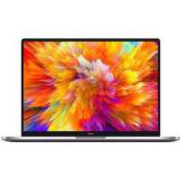 ноутбук Xiaomi RedmiBook Pro XMA2009-DB Серый