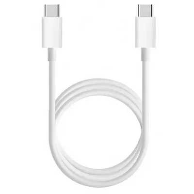 кабель Xiaomi SJV4108GL