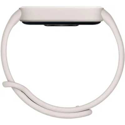 фитнес браслет Xiaomi Smart Band 9 Active Beige