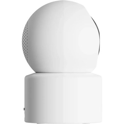 IP видеокамера Xiaomi Smart Camera C302 BHR08SVGL