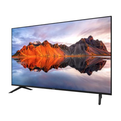 телевизор Xiaomi TV A 50 2025 L50MA-ARU