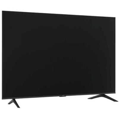 телевизор Xiaomi TV A Pro 65 2026 L65MB-APRU
