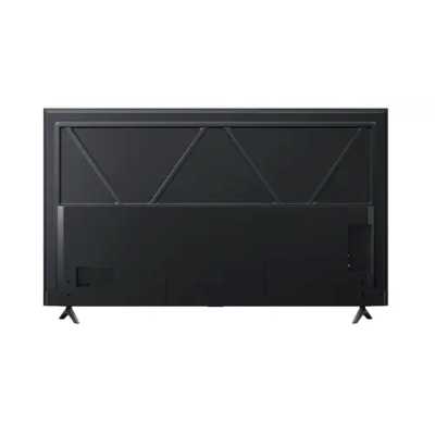 телевизор Xiaomi TV S Mini LED 75 2026 L75MC-SRU