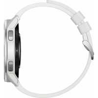 смарт часы Xiaomi Watch S1 Active Moon White BHR5381GL