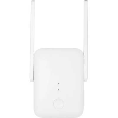 усилитель беспроводного сигнала Xiaomi Wi-Fi Range Extender AX1500 DVB4515GL