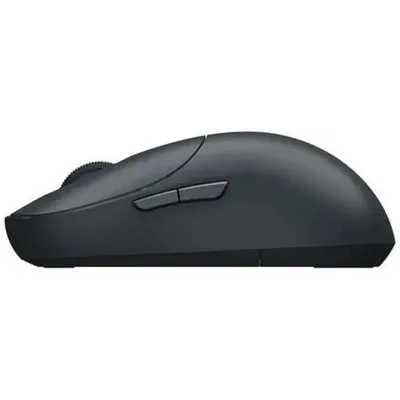 мышь Xiaomi Wireless Mouse 3 BHR8913GL Черный