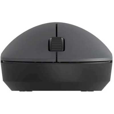 мышь Xiaomi Wireless Mouse Lite 2 BHR8916GL Черный