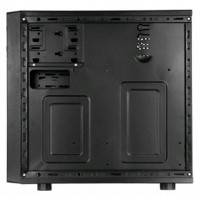 корпус Xigmatek Aeos Black
