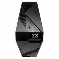 корпус Xigmatek Spirit W Black