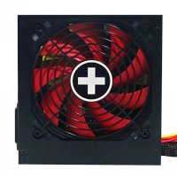 блок питания Xilence 430W XP430R8