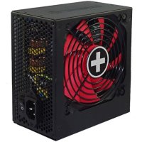 блок питания Xilence 830W XP830R8