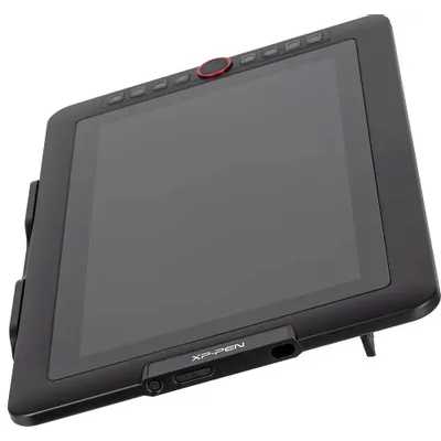 графический планшет XP-Pen Artist 13.3 Pro