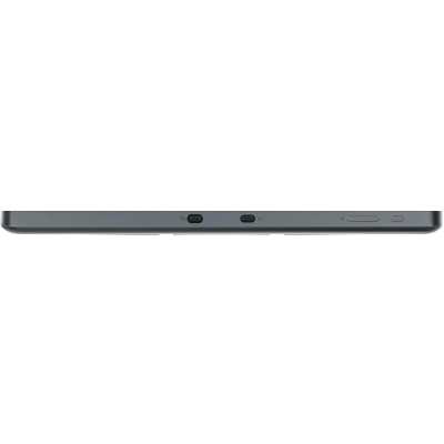 графический планшет XP-Pen Artist Pro 14 Black