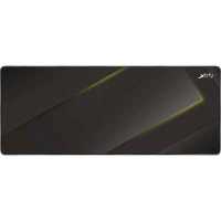 коврик для мыши Xtrfy GP1 Extra Large