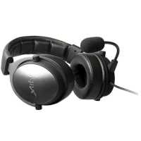 гарнитура Xtrfy H1