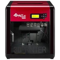 3d принтер XYZ da Vinci 1.0 Pro 3F1ASXEU01K